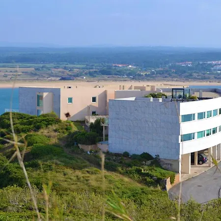Sun - Com Varanda Apartment *