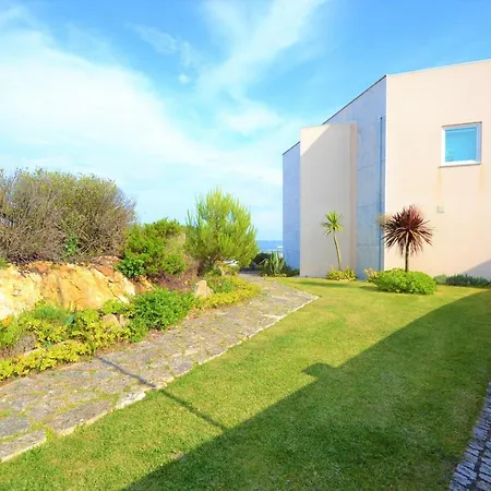 Apartment Sun - Com Varanda