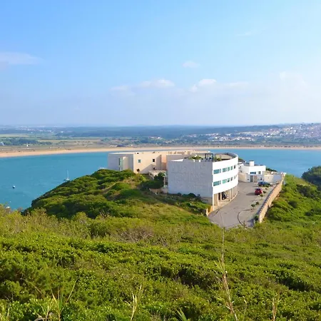 Sun - Com Varanda Apartment *